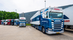 20250719-Kempen-00536